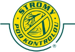 stromypodkontrolou-logo